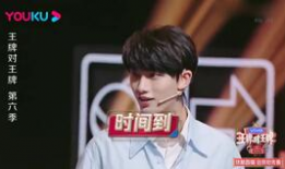 美国娱乐圈吃瓜事件,揭秘最新吃瓜事件背后的真相