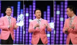 娱乐圈吃瓜 脱口秀,脱口秀揭秘吃瓜背后的故事