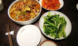 深圳微信吃瓜爆料圈,揭秘城市热点背后的故事与真相