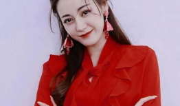 娱乐圈吃瓜爆料沈腾,揭秘幕后真相与幕后推手