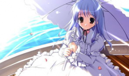 里动漫,探索虚拟世界的奇幻之旅