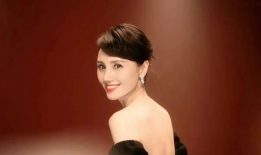 因为吃瓜进娱乐圈的明星,那些因吃瓜而踏入娱乐圈的明星传奇